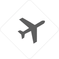 全自動(dòng)熱收縮膜包裝機(jī)