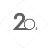 開(kāi)箱機(jī)