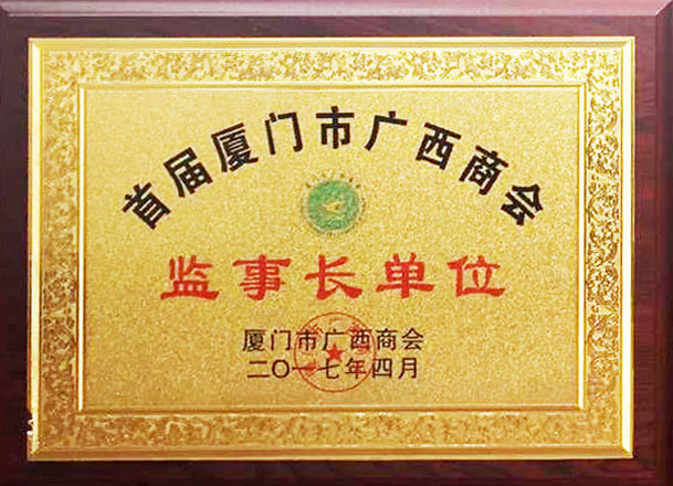 熱收縮機(jī),熱收縮包裝機(jī),熱收縮膜包裝機(jī),全自動(dòng)熱收縮包裝機(jī)