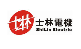 熱收縮機(jī),熱收縮包裝機(jī),熱收縮膜包裝機(jī),全自動(dòng)熱收縮包裝機(jī) 